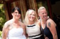 /album/fotogalerie/hochzeit-191-jpg/