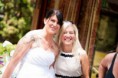 /album/fotogalerie/hochzeit-192-jpg/