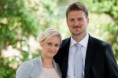 /album/fotogalerie/hochzeit-198-jpg/