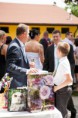 /album/fotogalerie/hochzeit-202-jpg/