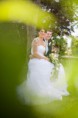 /album/fotogalerie/hochzeit-212-jpg/