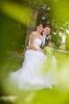 /album/fotogalerie/hochzeit-213-jpg/