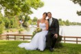 /album/fotogalerie/hochzeit-214-jpg/