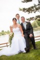 /album/fotogalerie/hochzeit-215-jpg/
