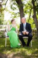 /album/fotogalerie/hochzeit-216-jpg/