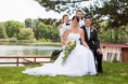 /album/fotogalerie/hochzeit-217-jpg/