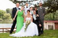 /album/fotogalerie/hochzeit-218-jpg/