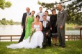 /album/fotogalerie/hochzeit-219-jpg/