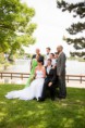 /album/fotogalerie/hochzeit-220-jpg/