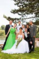 /album/fotogalerie/hochzeit-221-jpg/