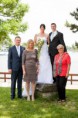 /album/fotogalerie/hochzeit-222-jpg/