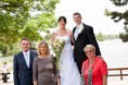 /album/fotogalerie/hochzeit-224-jpg/