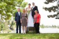 /album/fotogalerie/hochzeit-225-jpg/