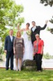 /album/fotogalerie/hochzeit-226-jpg/