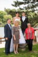 /album/fotogalerie/hochzeit-227-jpg/