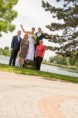/album/fotogalerie/hochzeit-228-jpg/