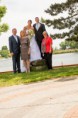 /album/fotogalerie/hochzeit-229-jpg/