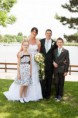 /album/fotogalerie/hochzeit-230-jpg/