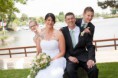/album/fotogalerie/hochzeit-231-jpg/
