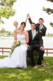 /album/fotogalerie/hochzeit-232-jpg/