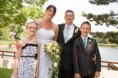 /album/fotogalerie/hochzeit-233-jpg/