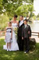 /album/fotogalerie/hochzeit-234-jpg/