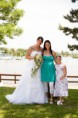 /album/fotogalerie/hochzeit-235-jpg/