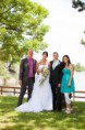 /album/fotogalerie/hochzeit-236-jpg/