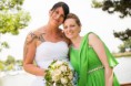 /album/fotogalerie/hochzeit-237-jpg/