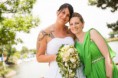 /album/fotogalerie/hochzeit-238-jpg/