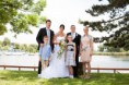 /album/fotogalerie/hochzeit-239-jpg/