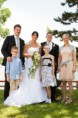 /album/fotogalerie/hochzeit-240-jpg/