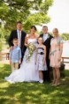 /album/fotogalerie/hochzeit-241-jpg/