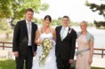 /album/fotogalerie/hochzeit-242-jpg/