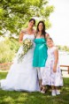 /album/fotogalerie/hochzeit-243-jpg/