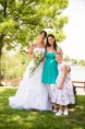 /album/fotogalerie/hochzeit-244-jpg/
