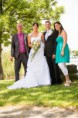 /album/fotogalerie/hochzeit-245-jpg/