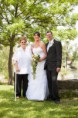 /album/fotogalerie/hochzeit-246-jpg/
