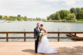 /album/fotogalerie/hochzeit-247-jpg/