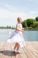 /album/fotogalerie/hochzeit-250-jpg/