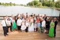 /album/fotogalerie/hochzeit-253-jpg/