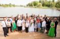 /album/fotogalerie/hochzeit-254-jpg/
