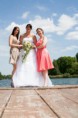 /album/fotogalerie/hochzeit-257-jpg/