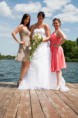 /album/fotogalerie/hochzeit-258-jpg/