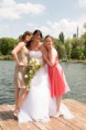 /album/fotogalerie/hochzeit-259-jpg/