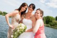 /album/fotogalerie/hochzeit-260-jpg/