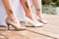 /album/fotogalerie/hochzeit-261-jpg/