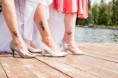 /album/fotogalerie/hochzeit-262-jpg/