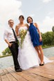 /album/fotogalerie/hochzeit-266-jpg/