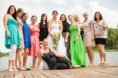 /album/fotogalerie/hochzeit-267-jpg/